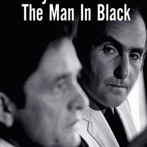 My Father and the Man in Black (2012) photo 19