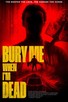 Poster for