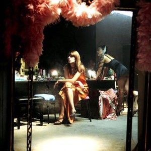 GO GO TALES, Lou Doillon, Selena Khoo, 2007. ©IFC Films