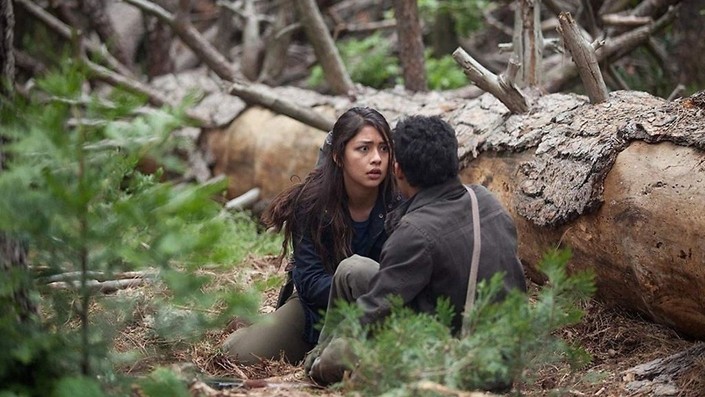 What Still Remains | Rotten Tomatoes