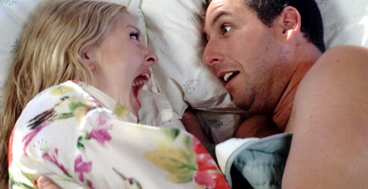 50 first dates movie reviews