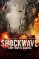 Shockwave: Countdown to Disaster