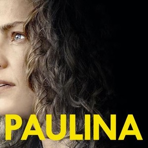 Paulina photo 1