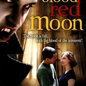 Blood Red Moon - Rotten Tomatoes