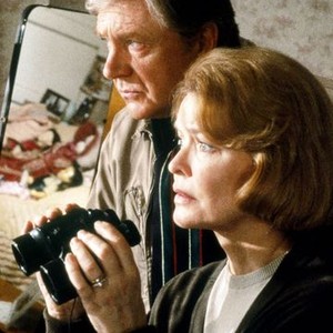 Pack of Lies (1987) photo 2
