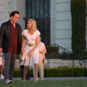 Love & Mercy  Rotten Tomatoes