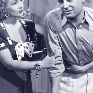 Congo Maisie (1940) photo 3