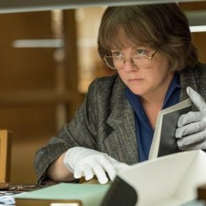 Can You Ever Forgive Me? (2018) photo 15