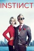 Poster for