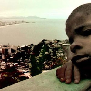 Favela Rising photo 12