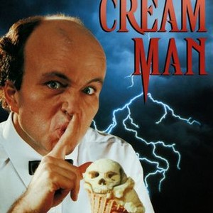 Ice Cream Man (1995) photo 11