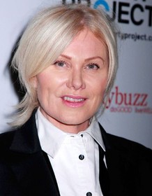 Deborra-Lee Furness