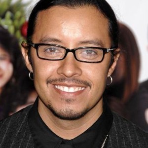 Efren Ramirez - Rotten Tomatoes