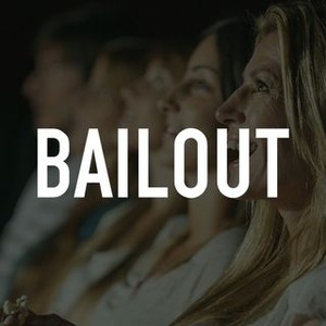 Bailout photo 3