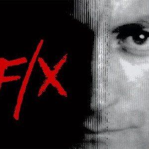 F/X (1986) - IMDb