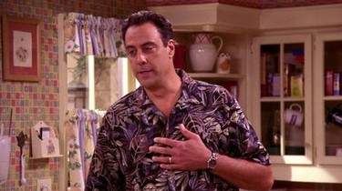 Season 8 episode 2 stream hot sale