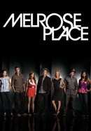 Melrose Place poster image