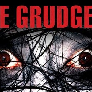 The Grudge 2 (2006) - Rotten Tomatoes