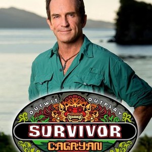 Survivor 44 cast reveal the loved ones we won't get to see