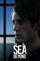 The Sea Beyond
