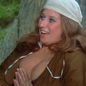 Up the Chastity Belt (1971) photo 6