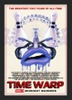 Time Warp: The Greatest Cult Films of All-Time Volume 1: Midnight Madness