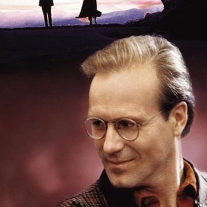 The Doctor photo 2
