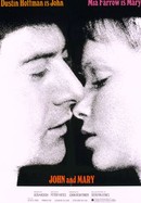 John and Mary poster image