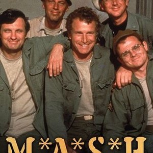 M*A*S*H: Season 2, Episode 16 - Rotten Tomatoes