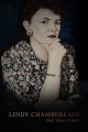 Lindy Chamberlain: The True Story