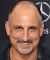 Michael Papajohn