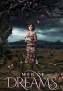 V.C. Andrews' Web of Dreams poster image