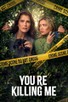 Poster for 