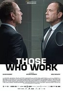 Those Who Work poster image