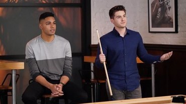 All american season 3 episode 2 streaming new arrivals