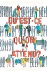 Poster for 