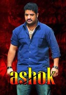 Ashok poster image