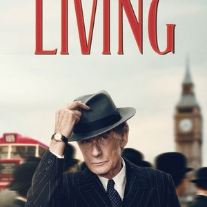 Living - Rotten Tomatoes