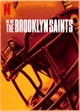 We Are: The Brooklyn Saints