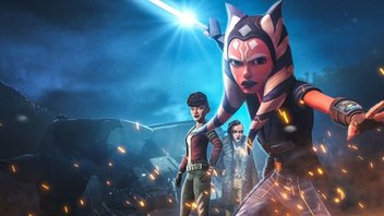 Star wars the clone wars season 7 episode 10 online sale