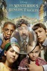Poster for