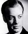 Eric Ambler