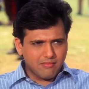 Aadmi Khilona Hai (1993) - Rotten Tomatoes