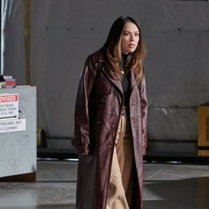 Family History Mysteries: Buried Past - Rotten Tomatoes