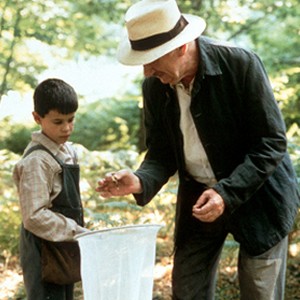 Manuel Lozano and Fernando Fernan Gomez. photo 16