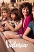 Poster for 