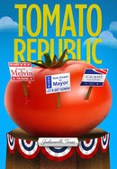 Tomato Republic poster image