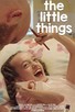 Poster for