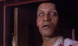 Night of the Living Dead: Official Clip - They Are Us, We Are Them