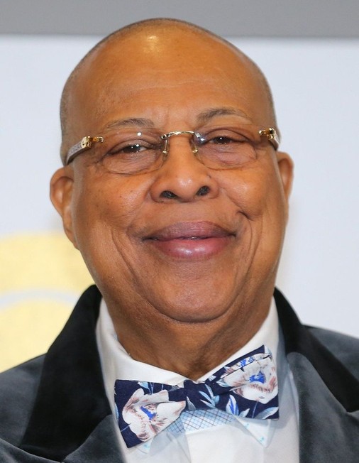 Chucho Valdés